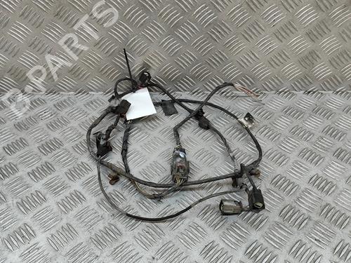 Electronic module CHRYSLER GRAND VOYAGER V (RT) 3.8 | BP27785833M83 - Image 2