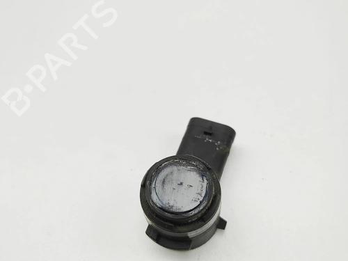 Electronic module PORSCHE PANAMERA (970) 3.0 S E-Hybrid | BP39409865M83 - Image 4