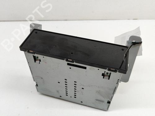 Electronic module KIA EV6 (CV) 77 GT AWD | BP28687254M83 - Image 3