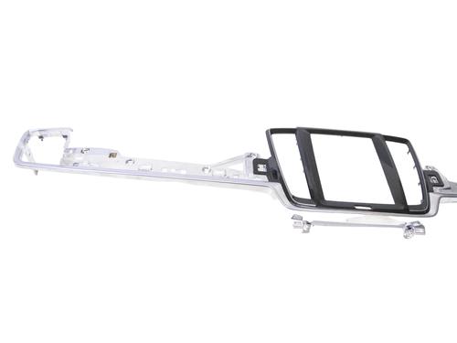 other-volvo-v90-ii-estate-235-2016-33355563 main image