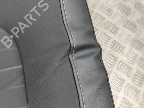 Sæde sæt KIA SPORTAGE V (NQ5) 1.6 T-GDi Hybrid | BP27788221C78 