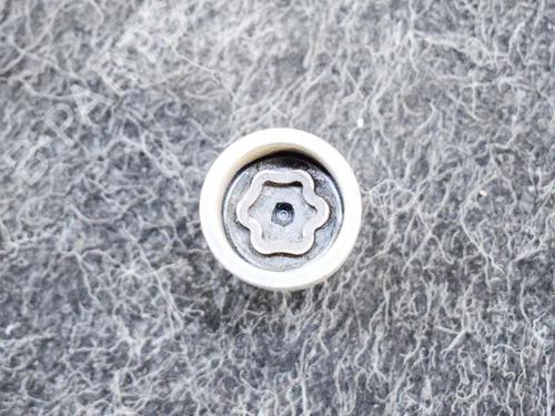 Other BMW 3 (E90) 320 i | BP14663034O1