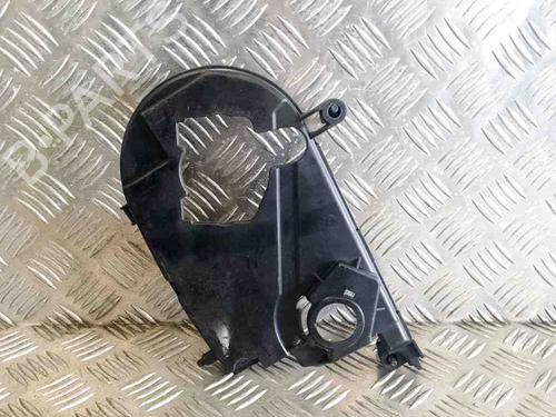 Used Other LAND ROVER RANGE ROVER SPORT I (L320) 3.0 D 4x4 (245 hp) 6765631