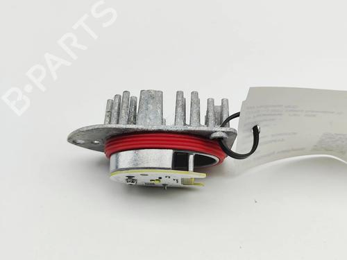 Electronic module FIAT 500e (332_) Elektro (FA1) | BP36534082M83 - Image 4