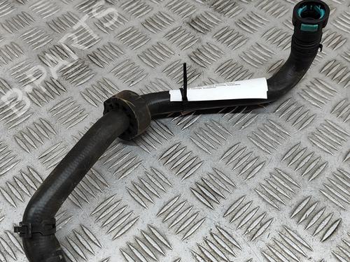 Used Pipe LAND ROVER RANGE ROVER SPORT II (L494) 5.0 SCV8 4x4 (510 hp) 27792511