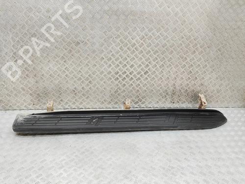 Højre sidekjole TOYOTA LAND CRUISER PRADO (_J15_) 2.8 D-4D (GDJ150_, GDJ155_, GDJ150, GDJ151) (177 hp) 32269251