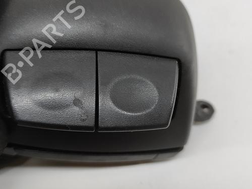 Steering wheel controls CHEVROLET CAPTIVA (C100, C140) 2.4 | BP25616041E15 