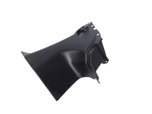 andre-subaru-outback-bs-2014-30244103 main image