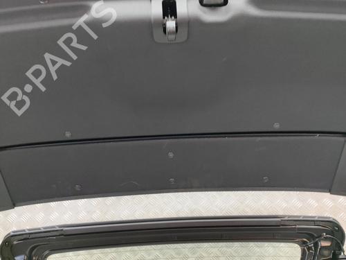 Other MAZDA MX-5 IV (ND__) 2.0 (ND2E, ND6E) | BP29007396O1