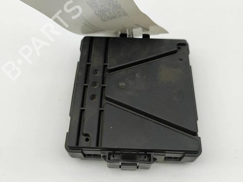 Electronic module VW GOLF VII Variant (BA5, BV5) 2.0 TDI | BP29920180M83  - Image 6