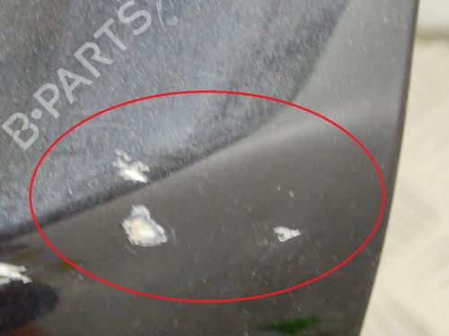 Tailgate LAND ROVER DISCOVERY IV (L319) 3.0 TD 4x4 | BP7698046C6 