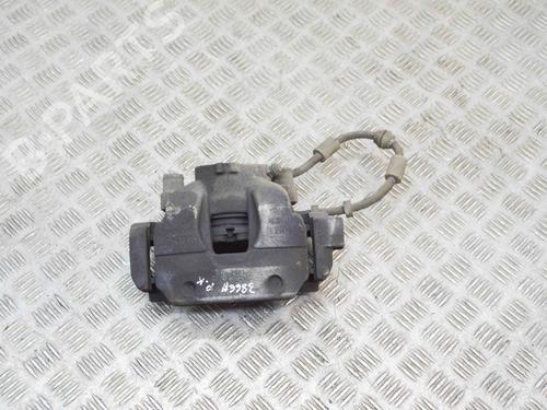 Venstre bremsekaliper foran VOLVO XC60 I SUV (156) D4 (190 hp) 14648247