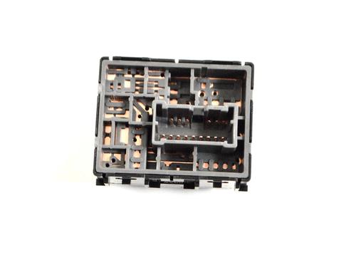 Mirror switch NISSAN JUKE (F15) 1.6 | BP33348971I25 - Image 2
