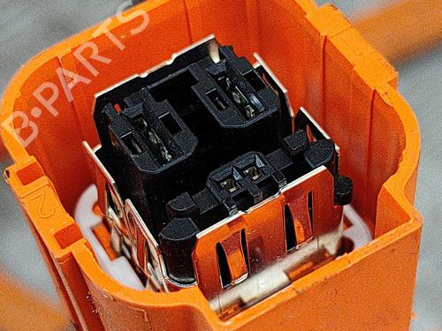 Wiring harness AUDI E-TRON (GEN) 55 quattro | BP27774045E16