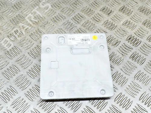 Módulo eletrónico VW ID.3 (E11, E12) Pro | BP27753153M83