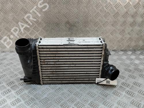Used Intercooler Intercooler NISSAN QASHQAI III (J12) 1.3 DIG-T (158 hp) 33369954 33369954