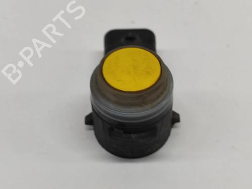 Electronic module MERCEDES-BENZ A-CLASS (W177) AMG A 35 4-matic (177.051) | BP27781808M83