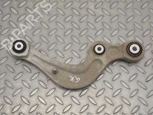 Used Left rear suspension arm AUDI Q5 (FYB, FYG) 40 TDI quattro (190 hp) 30237852