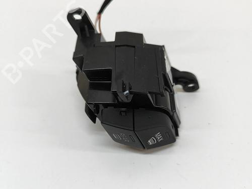 Used Switch Switch BMW X2 (U10) iX2 eDrive 20 (204 hp) 27798747 27798747