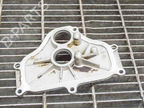 Other BMW 5 (F10) 550 i | BP14608201O1 