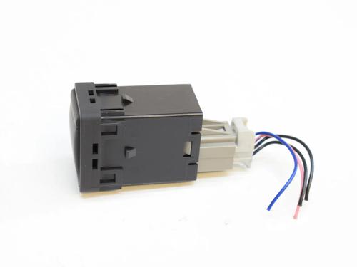 Switch NISSAN QASHQAI II (J11, J11_) 1.6 dCi | BP30210841I30