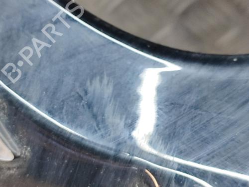 Rim CITROËN C5 AIRCROSS (A_) 1.5 BlueHDi 130 (ACYHZJ, ACYHZR) | BP28446566C45 