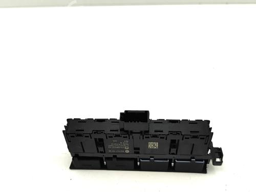 Switch VW PASSAT B8 (3G2, CB2) 2.0 TDI | BP33395552I30  - Image 5