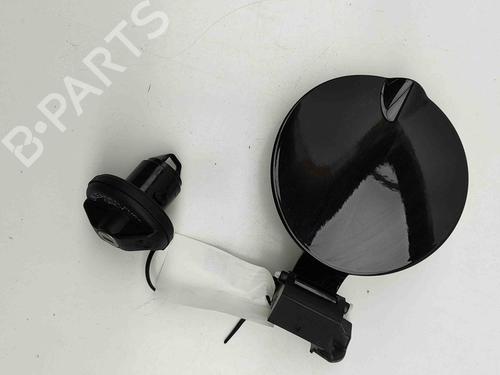 Fuel flap FIAT 500 (312_) 1.0 Mild Hybrid (312.AYD1B) | BP29392320C131 