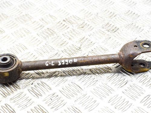 Used Left rear suspension arm TOYOTA CAMRY (_V7_, _VA7_, _VH7_) 2.5 Hybrid (AXVH71_) (176 hp) 28430562