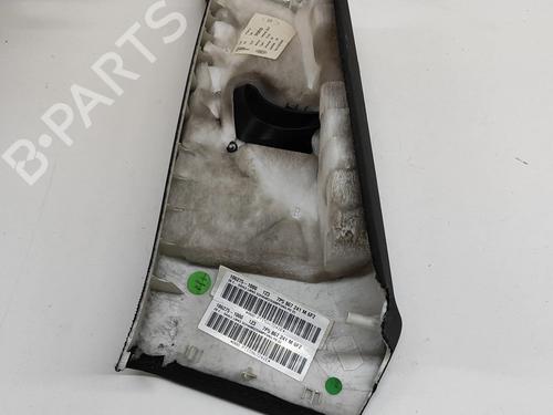Other PORSCHE CAYENNE (92A) 3.0 Diesel | BP25615235O1 - Image 4