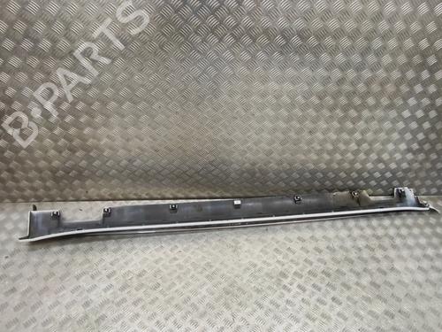 Right sideskirt KIA CEED (CD) 1.5 T-GDI | BP28954566C114 