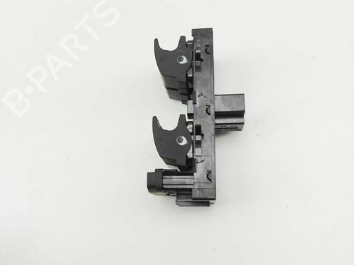 Right front window switch SKODA FABIA IV (PJ3) 1.0 TSI | BP39101762I26 - Image 3