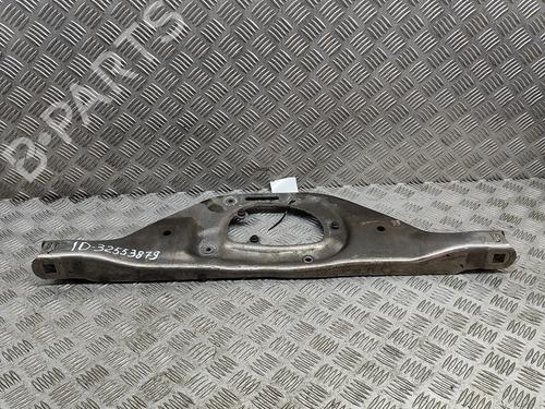 Other PORSCHE 911 (991) 3.8 Carrera S | BP29812715O1