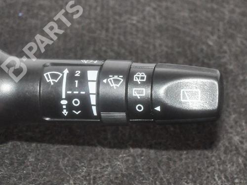 Steering column stalk KIA PICANTO II (TA) 1.2 | BP7737087I23 