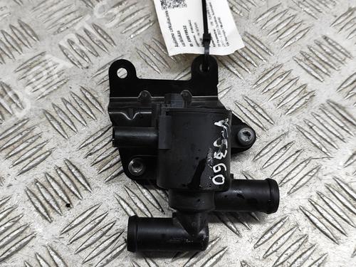 Electronic sensor VW TOUAREG (CR7, RC8) 3.0 TDI 4motion | BP26500990M84 
