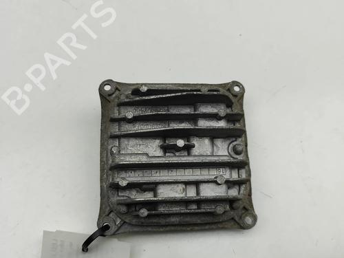 Used Electronic module MERCEDES-BENZ GLE (W166) 250 d 4-matic (166.004) (204 hp) 27644023