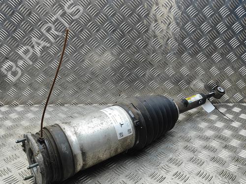 Left rear shock absorber TESLA MODEL X (5YJX) P100D AWD | BP34443587M18  - Image 5