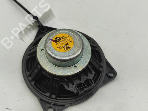 Speaker BMW X5 (F15, F85) xDrive 40 d | BP28062708E2 