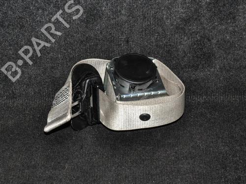 Used Front right seatbelt Front right seatbelt 10400289 10400289