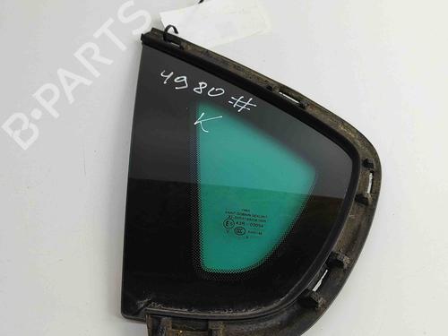 Used Rear left quarter glass MASERATI QUATTROPORTE VI 3.0 D (250 hp) 24818048