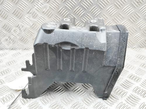 Support VOLVO S90 II (234) D5 AWD | BP38018670C155 - Image 7