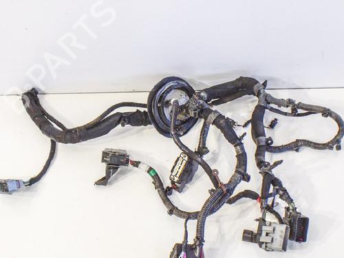 Used Wiring harness CHEVROLET VOLT EV 150 (151 hp) 14612909