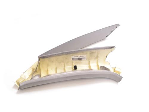 Other AUDI A4 B7 (8EC) 2.0 TDI 16V | BP33342484O1 - Image 4