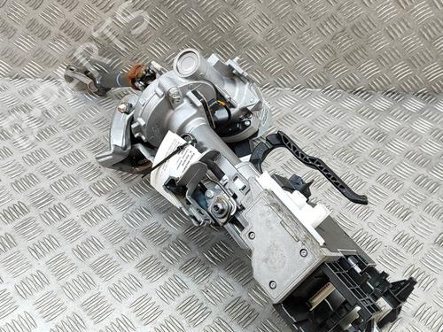 Steering column MAZDA 2 Hatchback (DL, DJ) 1.5 (DJLFS, DJ2HA) | BP28555812M21