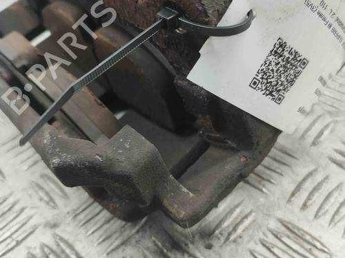 Left front brake caliper SKODA SUPERB III Estate (3V5) 2.0 TDI | BP28566180M105