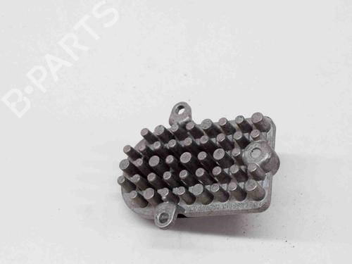 Module électronique VW TIGUAN (AD1, AX1) 1.5 TSI (131 hp) 28430383
