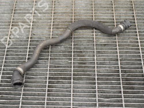 Used Pipe BMW 5 Touring (F11) 525 d (204 hp) 14607519
