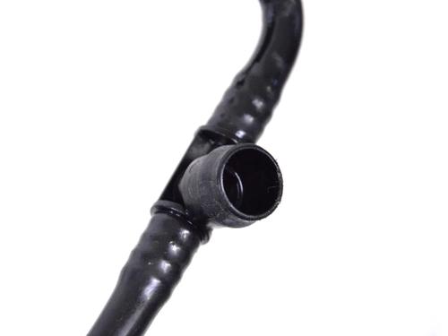 Pipe BMW 5 (F10) ActiveHybrid | BP30226610M125 - Image 3