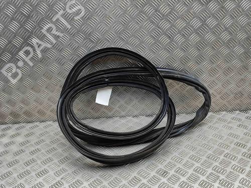 Gummiliste Gummiliste VOLVO XC60 II (246) 2.0 B5 Mild-Hybrid (249 hp) 33374581 33374581