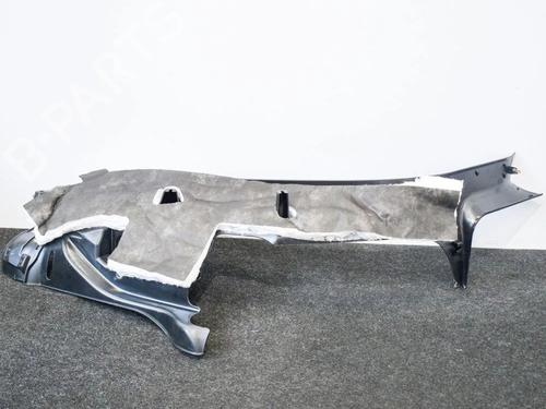 Andre TESLA MODEL S (5YJS) 70D AWD | BP30359219O1